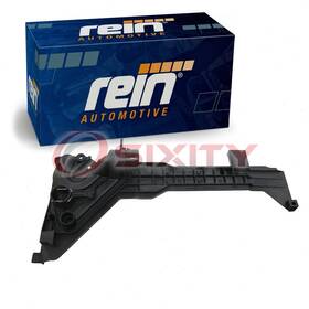 Sx-7z3x Rein Coolant Reservoir Mounting Plate For 1999-2000 Bmw 323i 2.5l L6 Engine Sb