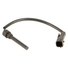 W0133-1826747-rin Rein For Volvo S60 Cross Country 2016 Engine Coolant Level Sensor