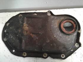 308-51311 Renault Timing Cover 1.4l Fits 83-87 Alliance 1462627