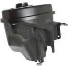 17137647290 Repb161324 Partzroot New Coolant Reservoir Assembly Fits Bmw Front Side