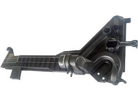 44692qrvw Replacement For 2003-2008 Bmw Z4 Engine Coolant Recovery Tank Mounting Plate 2006