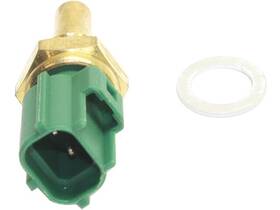 17537qhpj Replacement Ap For 2004-2011 Mazda Rx8 Water Temperature Sensor 2005