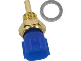 27dhsm21 Replacement Ap Water Temperature Sensor For Pathfinder 200sx 240sx 300zx 350z 370z