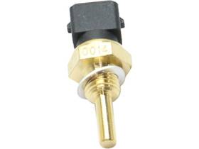 54dvpyg36 Replacement Ap Water Temperature Sensor For Dl Gl Gl10 Rx Xt 1985 1986 1987 1988 1989