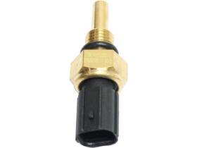 86gkdc Replacement Ap Water Temperature Sensor Fits Honda Odyssey 2006