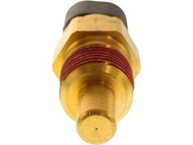 92jzpv35 Replacement Ap Water Temperature Sensor For Am General Hummer 1995 1996