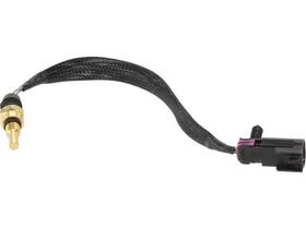 Jc826kp Replacement Ap Water Temperature Sensor For 2006 Chevy Trailblazer Ext