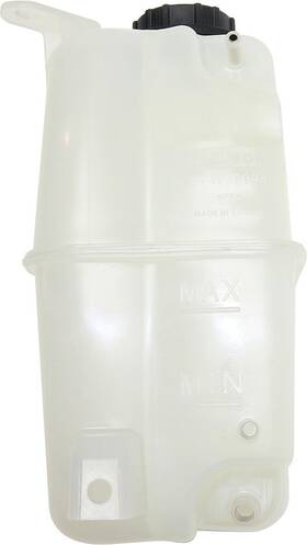Repn161321 Replacement Coolant Reservoir Compatible With Armada 04-15/qx56 04-10 Ass Repn161321 Replacement Coolant Reservoir Compatible With Armada 04-15/qx56 04-10 Ass