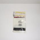Br3z-8255-b Rg-131 Ford Motorcraft Oem Water Outlet Seal Gasket Nos