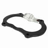 Rh-181 Motorcraft Engine Coolant Thermostat Housing Cover