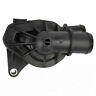 Rh-224 Motorcraft Engine Coolant Water Outlet