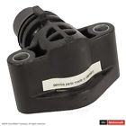 Rh-239 Motorcraft Engine Coolant Water Inlet Fits Ford Escape