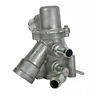 Rh-248 Motorcraft Engine Coolant Water Outlet