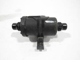 Pt00084713 Rivian R1s 2024 Front Coolant Filter With Bracket 21-26