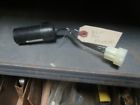Rkc5259j Jaguar Xjs Coolant Sensor Original