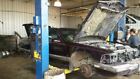 671.gm4s96 Roadmastr Coolant Reservoir