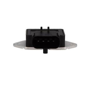 60-0021 Rostra Powertrain Engine Cooling Fan Motor Relay