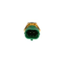 68-0077 Rostra Powertrain Engine Coolant Temperature Sender For 00-03 2500 3500