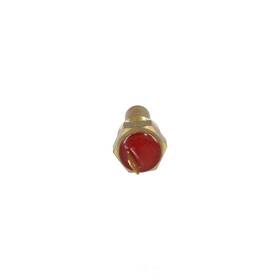 68-0021 Rostra Vehicle Electronics 680021 Engine Coolant Temperature Sender