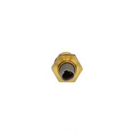 68-0026 Rostra Vehicle Electronics 680026 Engine Coolant Temperature Sender