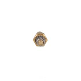 68-0035 Rostra Vehicle Electronics 680035 Engine Coolant Temperature Sender