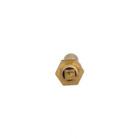 68-0059 Rostra Vehicle Electronics 680059 Engine Coolant Temperature Sender
