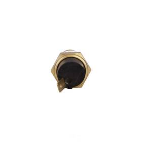68-0088 Rostra Vehicle Electronics 680088 Engine Coolant Temperature Switch