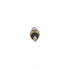 68-0157 Rostra Vehicle Electronics 680157 Engine Coolant Temperature Switch