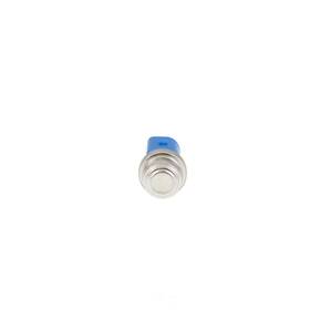 75-0043 Rostra Vehicle Electronics 750043 Engine Cooling Fan Switch
