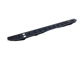 109.rv1d08 Rover Radiator Crossmember Support Lr2 2008 2012 Land Wagon 3.2l Lower Bracket