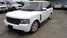 318.rv1511 Rover Dnl