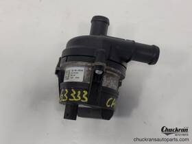 Epla8501da Rover 324-10023 21 Ranger Water Pump Id