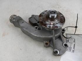 324.rv1404 Rover 2004 Land Discovery Water Pump