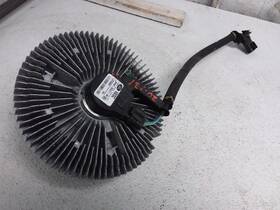 326.rv1618 Rover Discovery 2018 Fan Clutch 842108