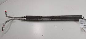 549.rv1505 Rover Range Power Steering Cooler 2003 2004 2005