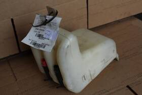 671.rv1f03 Rover 2003 2004 2005 Land Freelander Coolant Reservoir Bottle