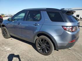 675-10160 Rover Radiator Main Fits 18-19 E-pace 3411280