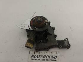 Erc9423 Rover Range Classic Coolant Pump 87 88 89 90 91 92 93 94 95