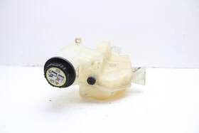 Pcf500120 Rover Pcf500050 06-2009 Range 4.2l Radiator Coolant Reservoir Expansion Tank Oem