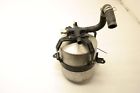 326.rv1306 Rover Spt 2006 Fan Clutch
