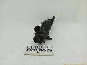 Rover W584a Range Hse L322 Thermostat Housing 5.0l 8 Cylinder Fits 2010-2012 10 11 12