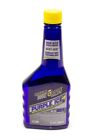 Roy01600 Royal Purple Ice Super Coolant Additive Treatment Water Wetter Imca