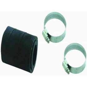 R7317 Rpc Radiator Hose Adapter Kit R7317 Rpc Radiator Hose Adapter Kit