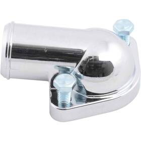 R9230 Rpc Steel Water Neck