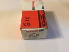F1cz-8b685-d Rr-23 Motorcraft Cooling Fan Control
