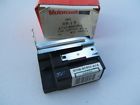 E73z-8b658-e Rr19 Motorcraft Nos Oem Ford Radiator Cooling Fan Relay For Escort