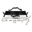 Rt24006 Rt Cooler Kit Transmission Oil Crown Jeep Wrangler 849603009733