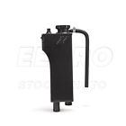 17111723520 Rte3692ebk Mishimoto New Expansion Tank