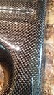 Rtfe016ctc Ferrari F430 1x1 Carbon Fiber