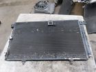 675-59190a Rx300 Radiators 16mm Thick Fits